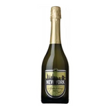 Brotherhood New York Sparkling