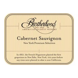 Brotherhood Premium Selection Cabernet Sauvignon
