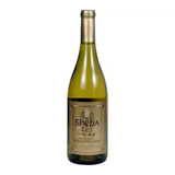 Brotherhood Sheba Tej Honey