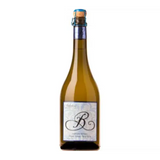 Brotherhood Sparkling Riesling