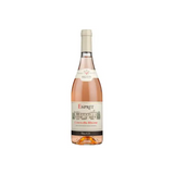 Brotte de Pere & Fils Cotes du Rhone Esprit Rose