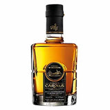 Brouwerij Het Anker Gouden Carolus Single Malt Whisky