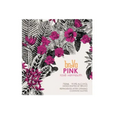 Brovo Pink Vermouth