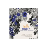 Brovo Spirits Pretty Vermouth