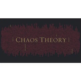 Brown Estate Chaos Theory Proprietary Red