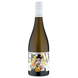 Brown Estate House of Brown Chardonnay