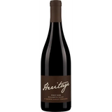 Browne Pinot Noir Heritage