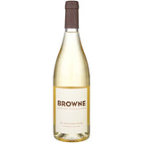 Browne Sauvignon Blanc