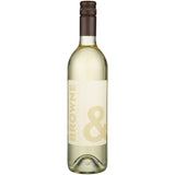 Browne White Blend