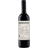 Brownstone Merlot California
