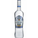 Brugal Extra Dry Supremo Rum