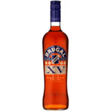 Brugal XV Rum