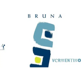 Bruna Riviera Ligure di Ponente Vermentino
