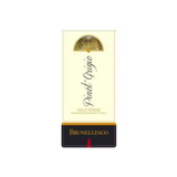 Brunellesco Pinot Grigio