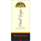 Brunellesco Pinot Grigio