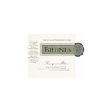 Brunia Wines Sauvignon Blanc Sondagskloof