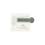 Brunia Wines White Sondagskloof