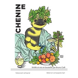 Bruno Ciofi Ze Chenin