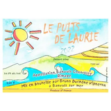 Bruno Duchene Banyuls Le Puits De Laurie