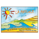 Bruno Duchene Collioure La Pascole