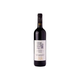 Bruno Giacometto Canavese Nebbiolo