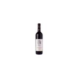 Bruno Giacometto Canavese Nebbiolo