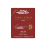 Bruno Giacosa Barbaresco Asili Falletto Riserva