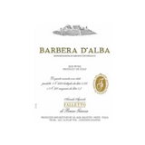 Bruno Giacosa Barbera D'Alba Falletto