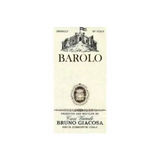 Bruno Giacosa Barolo
