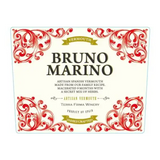 Bruno Marino Artisan Vermouth