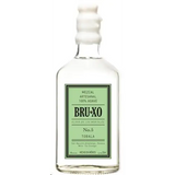 Bruxo Mezcal Artesanal Joven No. 5 Tobala