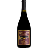 Bryn Mawr Vineyards Pinot Noir Estate