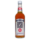Bsb Brown Sugar Bourbon 103