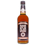 Bsb Brown Sugar Bourbon