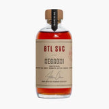 BTL SVC Cocktails Negroni