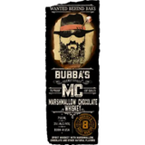 Bubba’s Secret Stills Marshmellow Chocolate Flavored Whiskey