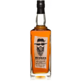 Bubba’s Secret Stills Spirit Whiskey With Natural Flavors