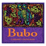 Bubo Cabernet Sauvignon