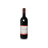 Bucaco (Palace Hotel) Tinto Reservado