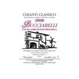Bucciarelli Chianti Classico