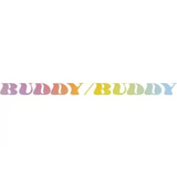 Buddy Buddy Not My Circus