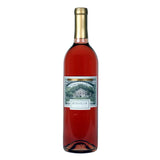 Buehler Vineyards White Zinfandel