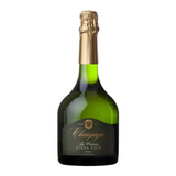 Buena Vista La Victoire Brut