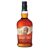 Buffalo Trace Bourbon Whiskey