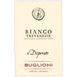 Buglioni Delle Venezie Il Disperato 2018