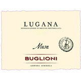 Buglioni Musa Lugana 2021