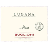 Buglioni Musa Lugana