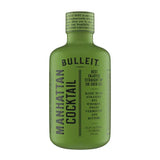 Bulleit Manhattan 75