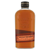 Bulleit Straight Bourbon Whiskey