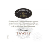 Buller Wines Victoria Tawny Port
